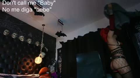 Alex online show from 06-27-26, 06:35
