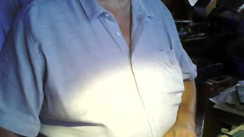 Snapshot of alexhot1964 chatting on 07-28-26, 08:43 alexhot1964 online show from 07-28-26, 08:43