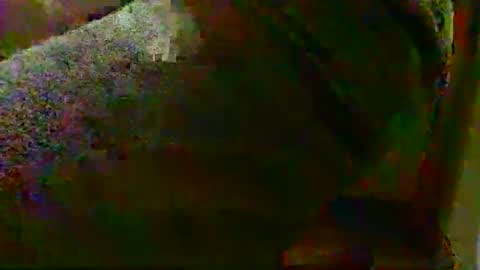 Alex online show from 10-06-25, 02:36