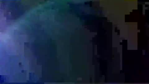 Alex online show from 10-29-25, 10:44