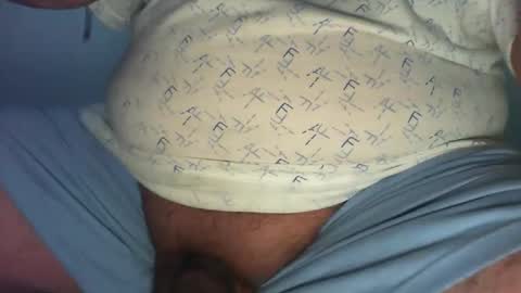 Alex online show from 02-11-26, 10:59