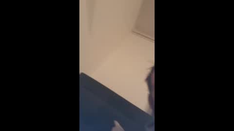 alexhowardc online show from 01-06-26, 10:12