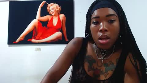 Snapshot of alexia_sinclaire24 chatting on 12-21-25, 01:13 alexia_sinclaire24 online show from 12-21-25, 01:13