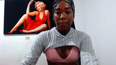 alexia_sinclaire24 online show from 03-23-26, 12:03