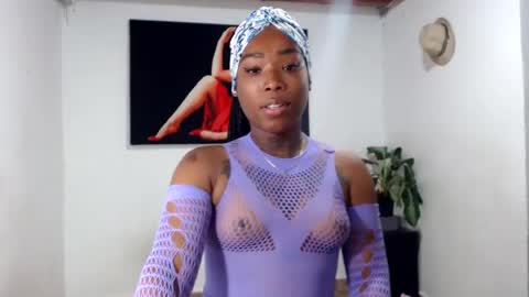 alexia_sinclaire24 online show from 08-05-26, 11:28