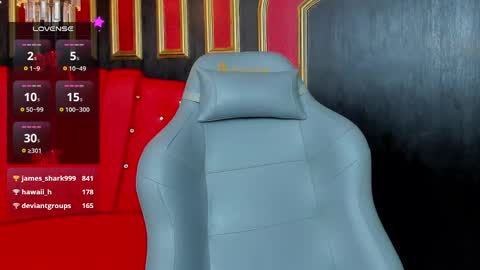 Alexiaa  Online 1430 to 2100 GMT-5 online show from 12-29-24, 09:17