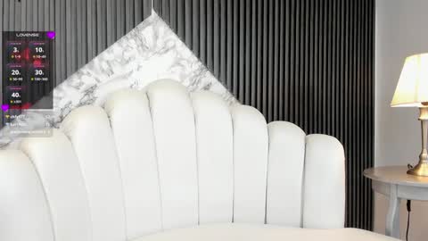 Alexiaa  Online 1430 to 2100 GMT-5 online show from 01-24-25, 09:28