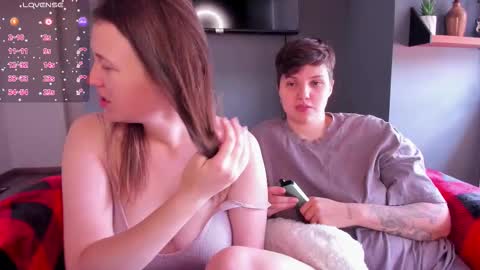 Alexia online show from 02-05-26, 04:55