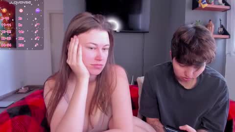 Alexia online show from 02-27-26, 05:02