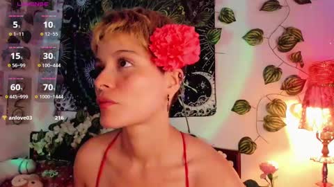 Alex online show from 01-05-25, 12:52