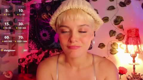 Alex online show from 01-16-25, 08:11