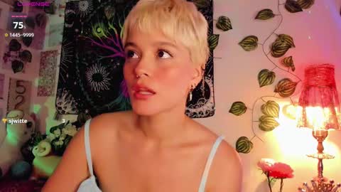 Alex online show from 01-22-25, 10:07