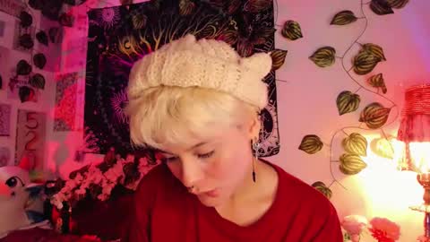 Alex online show from 02-01-25, 12:58