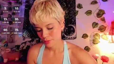 Alex online show from 02-10-25, 03:42