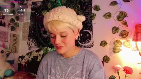 Alex online show from 02-13-25, 04:07