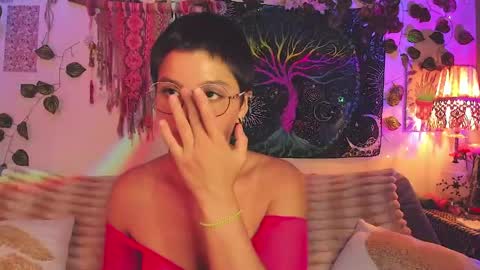 Alex online show from 04-18-26, 11:38