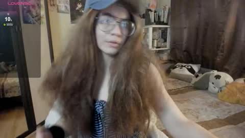 alexiamaiex online show from 11-22-25, 11:48