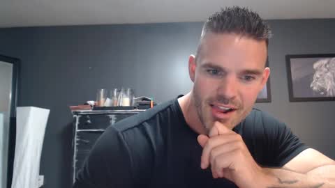 Alex online show from 10-03-25, 11:24