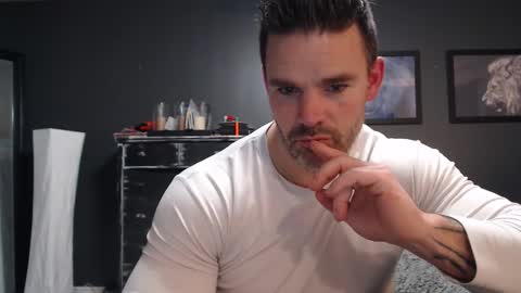 Alex online show from 02-21-26, 02:45