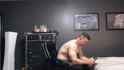 Snapshot of alexiarain chatting on 07-01-26, 02:13 Alex online show from 07-01-26, 02:13