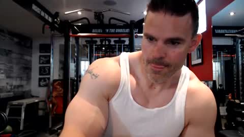 Snapshot of alexiarain chatting on 07-06-26, 05:59 Alex online show from 07-06-26, 05:59