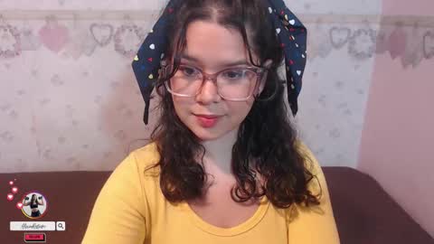 Alexia online show from 01-17-26, 12:21