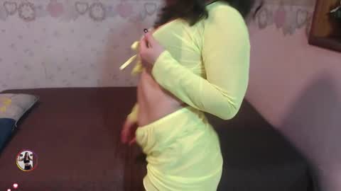 Alexia online show from 01-19-26, 12:42