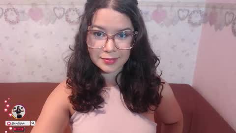 Alexia online show from 02-03-26, 12:10