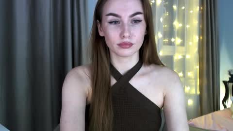 Alexia online show from 02-09-26, 06:56