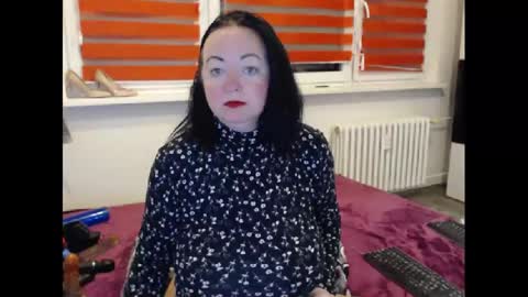 Snapshot of alexie33 chatting on 02-07-25, 03:55 alexie33 online show from 02-07-25, 03:55