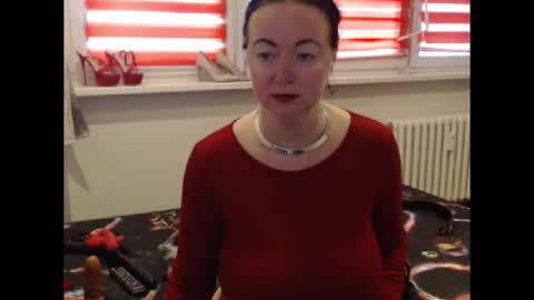 alexie33 online show from 03-03-26, 07:03