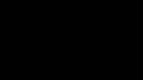 Lexie online show from 04-06-26, 04:08