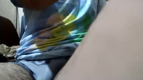 alexigrand online show from 11-18-25, 01:37