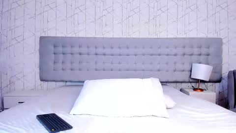 Alexia Brown online show from 12-22-25, 02:14