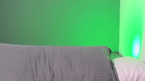 Alexia Brown online show from 06-25-26, 05:12