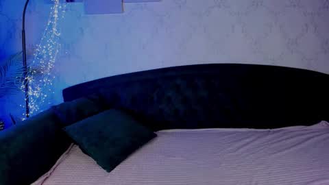 Alexina online show from 09-16-25, 06:14