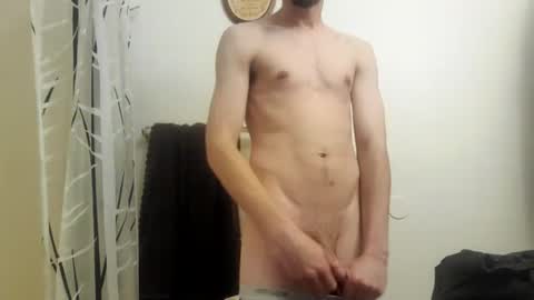 Alexinside you online show from 12-10-24, 11:40