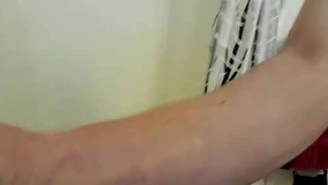 Alexinside you online show from 09-21-25, 05:36