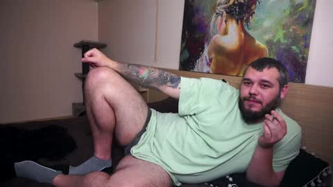 Snapshot of alexirr chatting on 12-02-24, 01:36 Alex online show from 12-02-24, 01:36