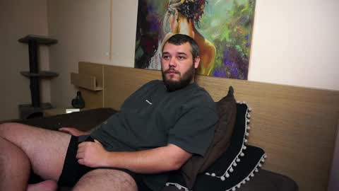 Snapshot of alexirr chatting on 12-06-24, 08:40 Alex online show from 12-06-24, 08:40