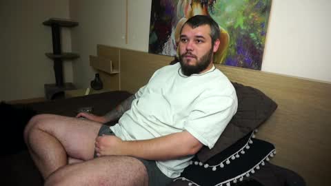 Snapshot of alexirr chatting on 12-07-24, 06:37 Alex online show from 12-07-24, 06:37