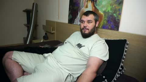 Snapshot of alexirr chatting on 12-09-24, 07:29 Alex online show from 12-09-24, 07:29