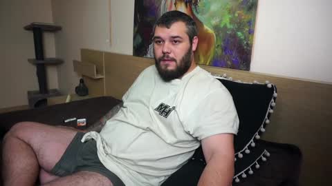 Snapshot of alexirr chatting on 12-10-24, 07:54 Alex online show from 12-10-24, 07:54