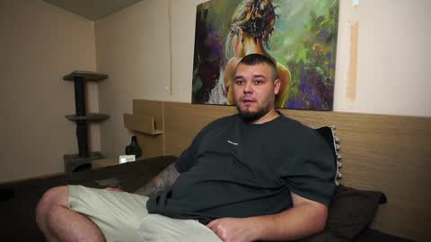 Snapshot of alexirr chatting on 12-15-24, 07:21 Alex online show from 12-15-24, 07:21