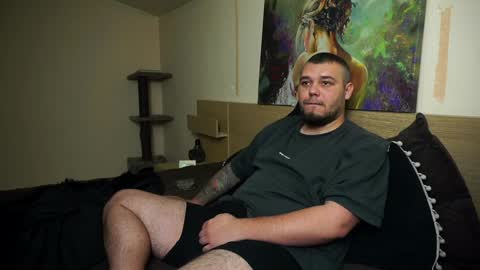 Snapshot of alexirr chatting on 12-17-24, 11:16 Alex online show from 12-17-24, 11:16