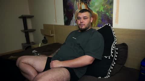 Snapshot of alexirr chatting on 12-19-24, 01:07 Alex online show from 12-19-24, 01:07