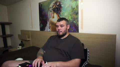 Snapshot of alexirr chatting on 12-29-24, 08:58 Alex online show from 12-29-24, 08:58