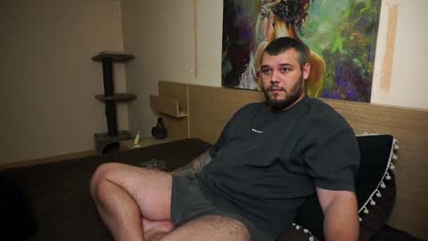 Snapshot of alexirr chatting on 01-04-25, 08:48 Alex online show from 01-04-25, 08:48