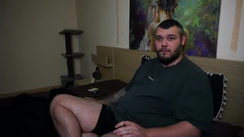 Snapshot of alexirr chatting on 01-08-25, 09:23 Alex online show from 01-08-25, 09:23