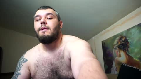 Snapshot of alexirr chatting on 01-09-25, 12:25 Alex online show from 01-09-25, 12:25